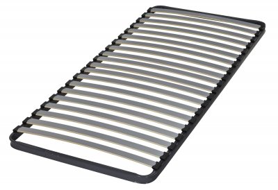 CAMIF Sommier 90x200 epsilon 21 lattes C22109002 