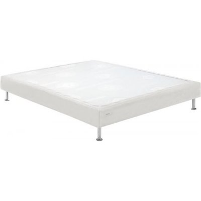 BULTEX Sommier Tapissier Ferme B 140x190 Et - 