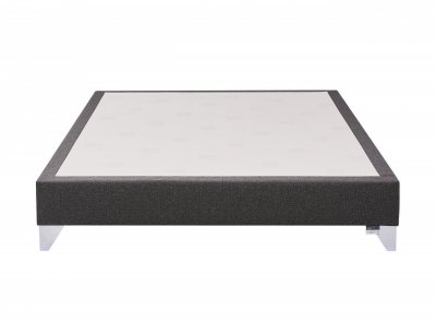 TEMPUR Sommier tapissier Prestige , 20 cm 140 x 190 cm