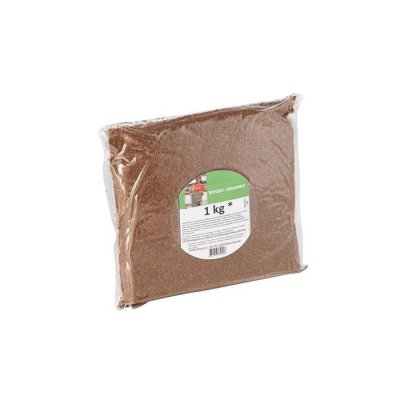 SKAZA EXCEEDING EXPECTATIONS. Son au Bokashi Actif - Activateur pour composteur Bokashi 1 Kg