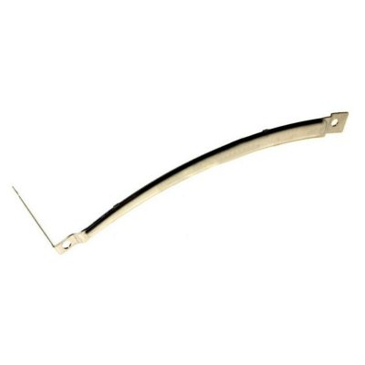 HOME EQUIPEMENT Sonde 480112101486 pour seche linge bauknecht, ignis, indesit, kitchenaid, laden, whirlpool