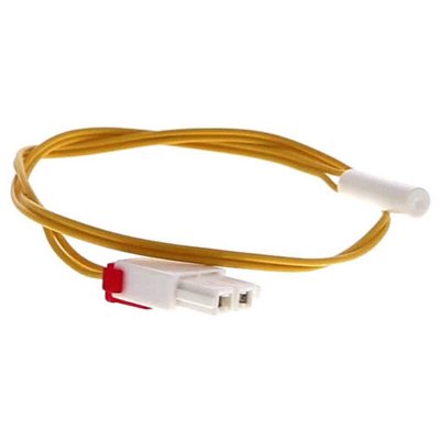 SAMSUNG Sonde 502at es-pjt ssec evapo congelateur  DA32-00024G