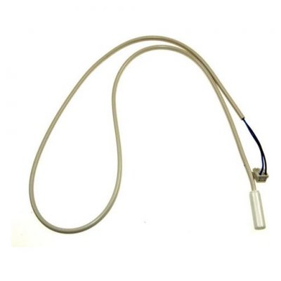 AEG Sonde air pour congelateur arthur martin - 9040167
