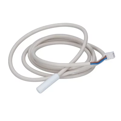 LIEBHERR Sonde air pour refrigerateur  6942431