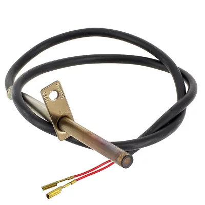 SCHOLTES Sonde c00269137 pour Four 