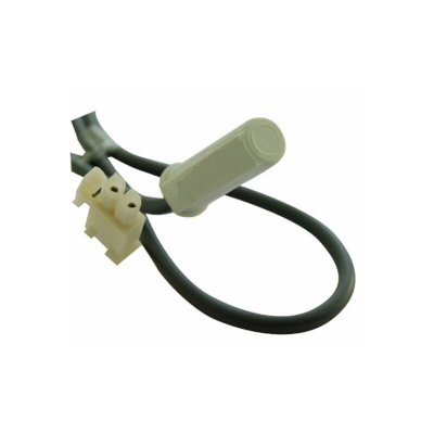 BEKO Sonde capteur pour refrigerateur  - 9859871