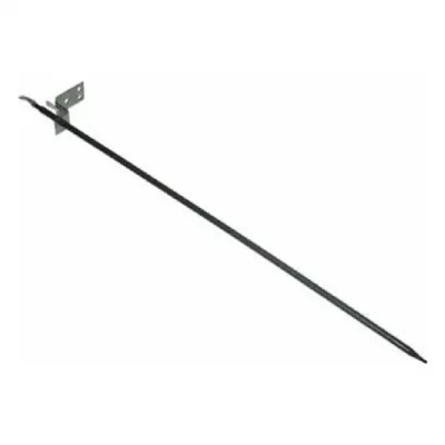 SCHOLTES Sonde Complete 27.24115.000 440 M/m Pour Four  - C00132133
