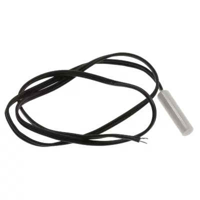 HAIER Sonde congelateur 0064000025  49045801