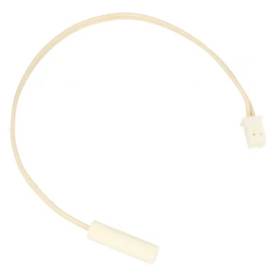 SAMSUNG Sonde cong&eacute;lateur ou refrig&eacute;rateur pour congelateur  - da81-07022a