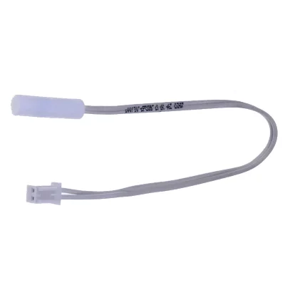 BRANDT SONDE CONGELATEUR pour REFRIGERATEUR  - 46X2901