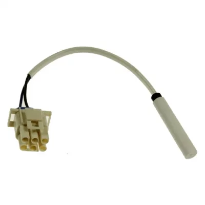 CANDY Sonde congelateur pour refrigerateur Hoover 41027456