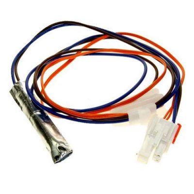 LG Sonde cong&eacute;lateur R&eacute;frig&eacute;rateur, cong&eacute;lateur 6615JB2002R  - 123991