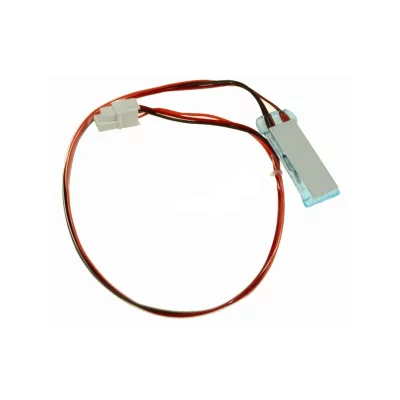 LG Sonde controleur gr-micom bp12-pjt l1:61 reference : 6615jb2005f