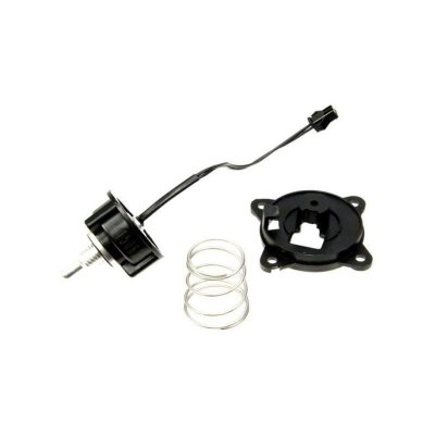 MOULINEX Sonde couvercle pour autocuiseur cookeo  - d964642