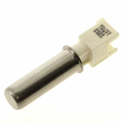 WHIRLPOOL Sonde ctn 481228219485 pour Lave-linge 