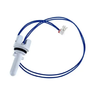 WHIRLPOOL Sonde CTN 481228268051 pour Lave-vaisselle 