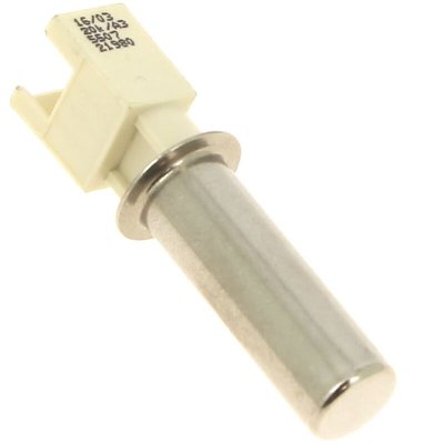 CANDY Sonde ctn 49015420 pour Lave-linge 