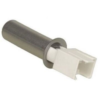 BOSCH Sonde ctn code panne f37 pour lave linge  - 00170961 00170961