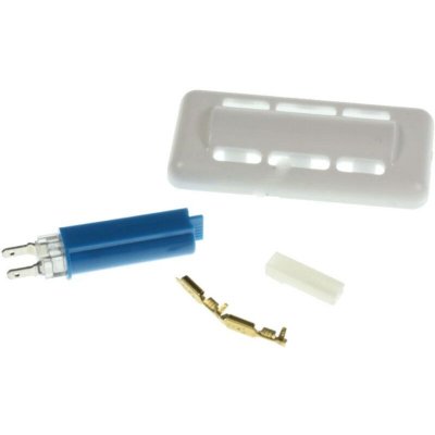 SIEMENS Sonde ctn congelateur pour refrigerateur Bosch 00627548