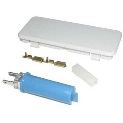 BOSCH SONDE CTN DE TEMPERATURE pour REFRIGERATEUR  - 00168766