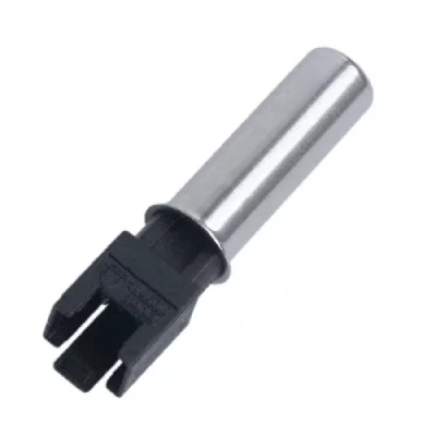 CANDY, HOOVER Sonde Ctn Lave-Linge Candy/Hoover 49015420