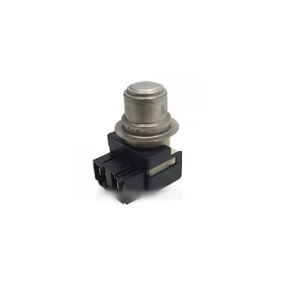 BOSCH Sonde CTN Lave-vaisselle (00165281  SIEMENS NEFF GAGGENAU VIVA)