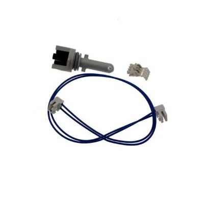 WHIRLPOOL Sonde CTN Lave-vaisselle 481228268051 