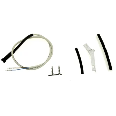 SIEMENS SONDE CTN-NTC pour REFRIGERATEUR  - 00183913