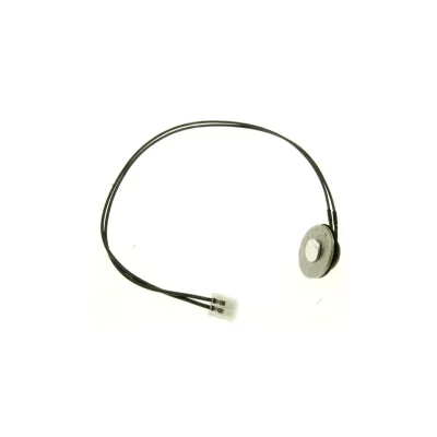 BOSCH Sonde ctn pour four  - 00613824 00613824