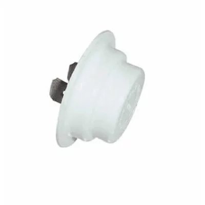 INDESIT Sonde ctn pour lave linge  - c00050574
