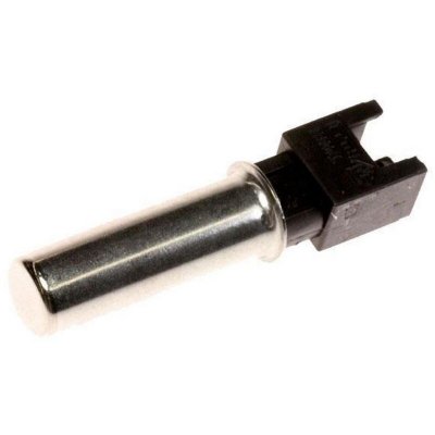 WHIRLPOOL Sonde Ctn Pour Lave Linge 