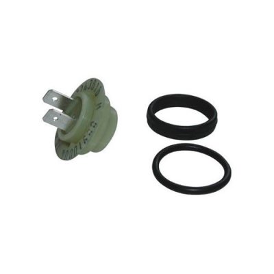 CANDY Sonde ctn pour lave vaisselle ou lave linge  - 8037517