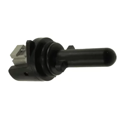VEDETTE Sonde ctn pour lave vaisselle  - 1887740400