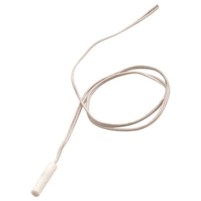 HAIER Sonde ctn pour refrigerateur 