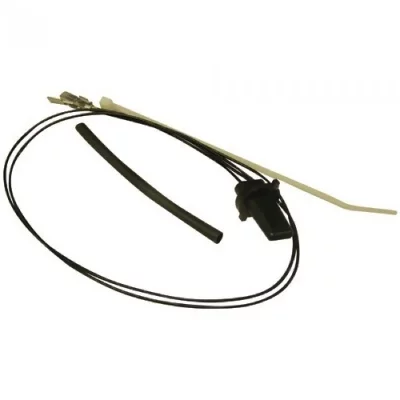 BOSCH Sonde ctn pour seche-linge  00600157