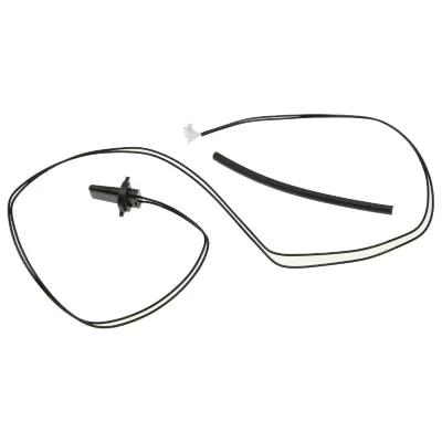 BOSCH SONDE CTN pour SECHE LINGE  - 00629047