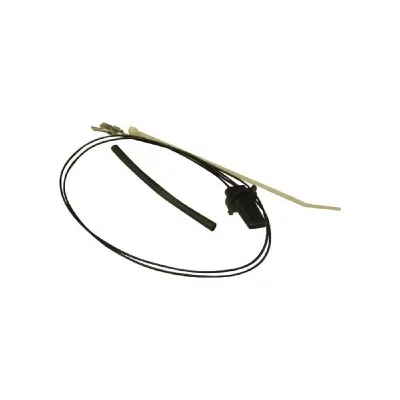 BOSCH Sonde CTN pour s&egrave;che linge  B/S/H WT44E180FF - Pi&egrave;ce dorigine constructeur