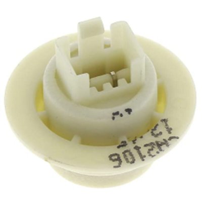 CANDY Sonde ctn pour seche linge  41022106