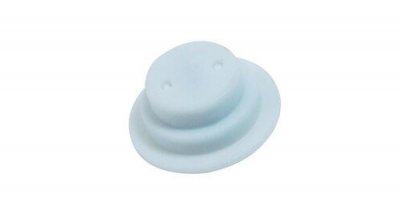 GENERIQUE Sonde ctn pour seche-linge Hoover 41022106