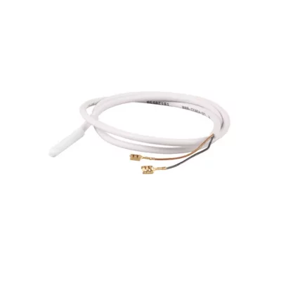 GAGGENAU Sonde ctn reference : 00176443