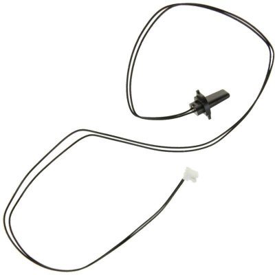 BOSCH Sonde CTN - S&egrave;che-linge (00629047 , SIEMENS, NEFF, VIVA)
