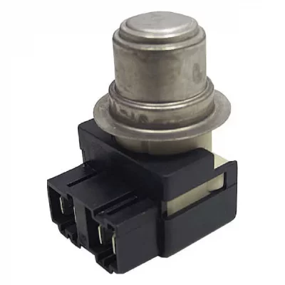 SIEMENS Sonde ctn thermostat pour lave vaisselle  - 00165281