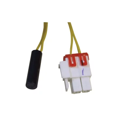 SAMSUNG Sonde d'&eacute;vaporateur (DA32-00006W) R&eacute;frig&eacute;rateur, cong&eacute;lateur 