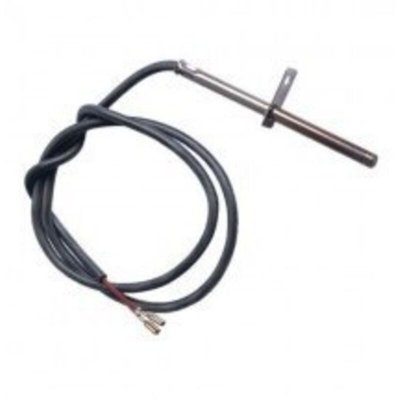 INDESIT Sonde d'origine Four, cuisini&egrave;re C00138851, 482000022926 