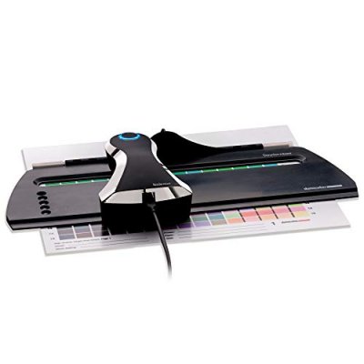 DATACOLOR Sonde de calibration  Spyder Print