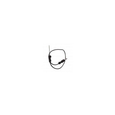 BOSCH Sonde De Controle Pour Four  - 00156838