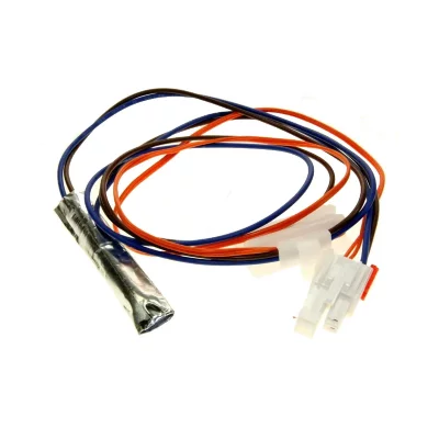 LG Sonde De Controle Rs683gzl Pour Refrigerateur  - 6615jb2002r