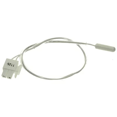 SAMSUNG SONDE DE DEGIVRAGE DTN-C502G6X pour REFRIGERATEUR  -