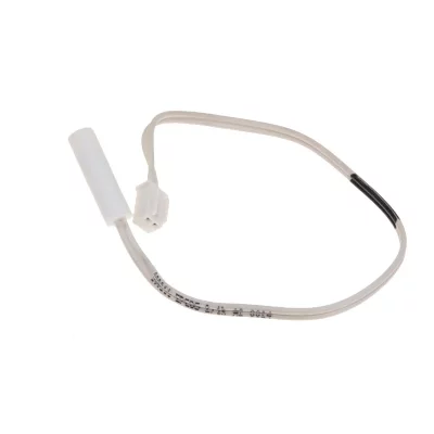 BRANDT Sonde de degivrage pour refrigerateur Candy 