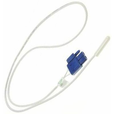 HAIER Sonde De Degivrage Pour Refrigerateur  - 0070400433